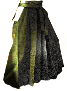 Hakama_detoure_03b.jpg