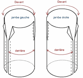 Schema-Hakama_02b.gif