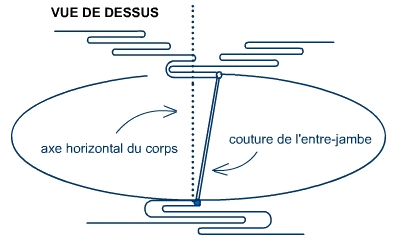 Schema-Hakama_05.gif